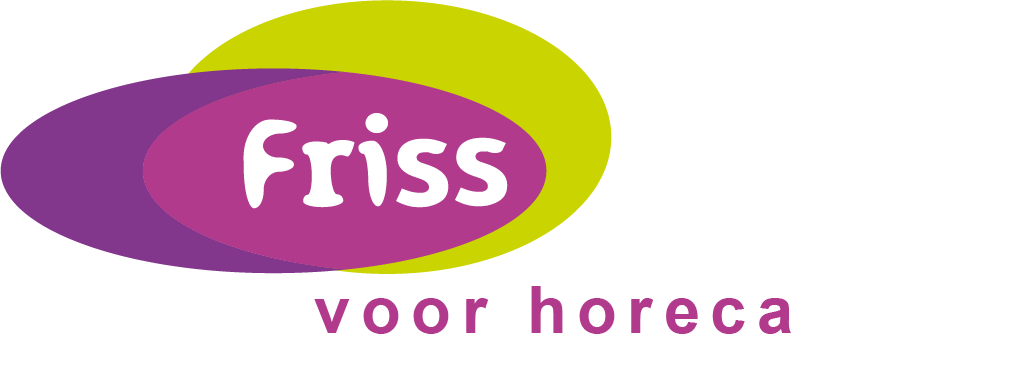 Friss voor Horeca
