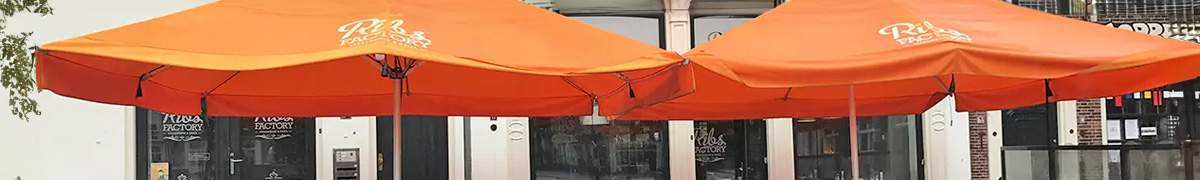 ta-horeca pand restaurant hotel cafe terras reiniging zonwering luifel markies Friss horeca pand restaurant hotel cafe terras reiniging zonwering luifel markies Friss