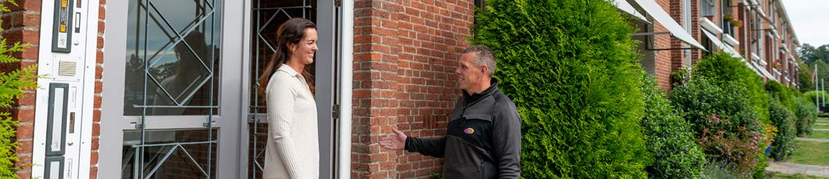 Contact met Friss voor Horeca – klanten vertellen – communicatie Contact met Friss voor Horeca - klanten vertellen - communicatie