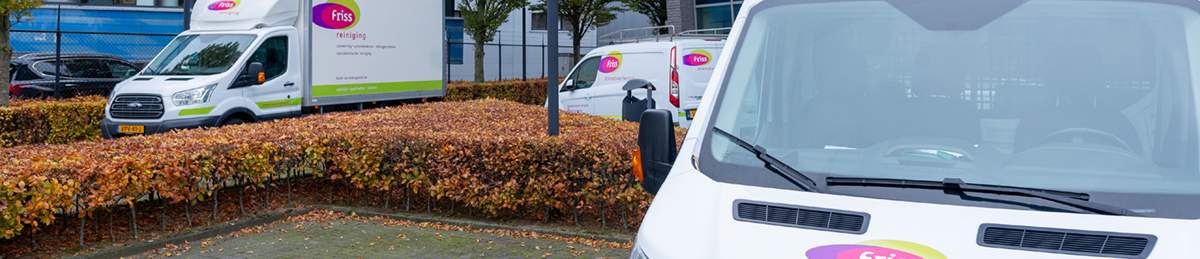 Friss voor Horeca – reiniging grootkeukens afzuigsystemen zonwering – abonnement contract Friss voor Horeca - reiniging grootkeukens afzuigsystemen zonwering - abonnement contract